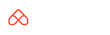 美家优选